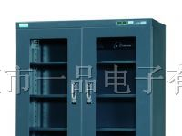 供应LED专用电子防潮箱电子元器件防潮箱AK-310