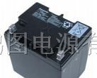 供应松下蓄电池LC-X1224/LC-P1224