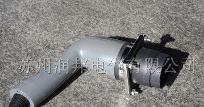 供应充电连接器/充电连接器价格/电动汽车连接器