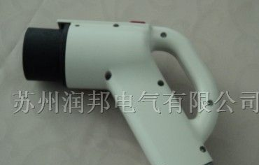 供应电动汽车连接器/电动汽车连接器价格/连接器