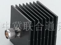 供应大功率衰减器
