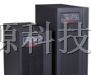 供应UPS电源山特、梅兰日兰、艾默生电源