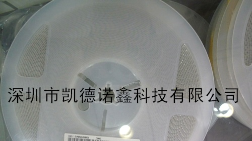 供应EVM2NSX80B54日本松下2*2MM贴片可调电阻系列