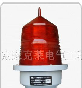 供应GZ-7B型智能中光强航空障碍灯