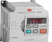 供应LS变频器SV008IG5-4