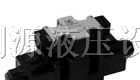 供应迪普马电磁换向阀MD1D-S1/50-24VDC