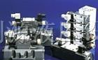 供应Bosch博世开关阀-流量控制阀Bosch R900437338