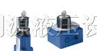 供应博世开关阀截止阀R900587558 SV30PA1-4X (Bosch )