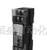 直流配电隔离变换器