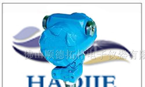 供应PTJ2088压力变送器