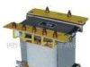 供应220V/110V转换变压器