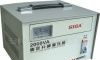 单相转换变压器(220V/110V)