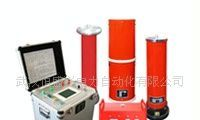 HSX901A便携式大电流发生器