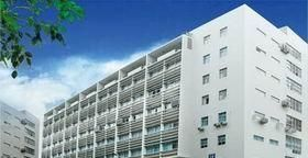 A104SN03 V0/V1液晶驱动板(图)