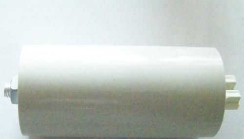 供应优质金属化薄膜电容器