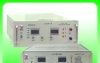 可调开关稳压电源100V/30/40/50/60A