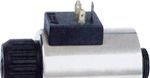MFB1－1.5YC交流湿式阀用电磁铁