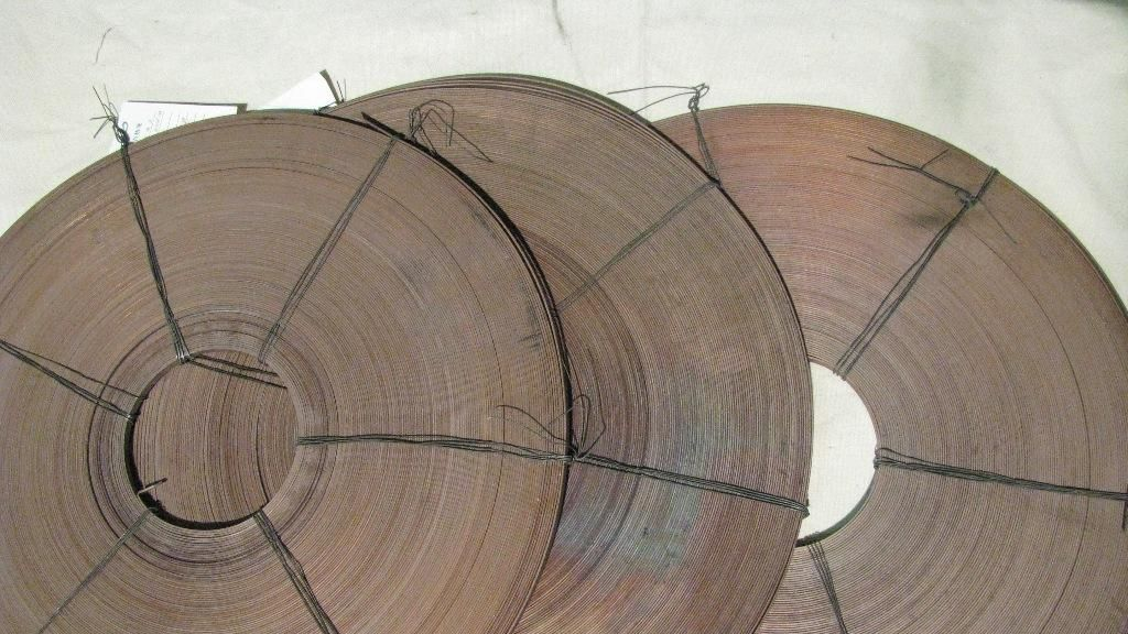 1Gr13Al4  按图定制各种可变电阻器