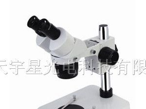 供应立体显微镜-佛山立体显微镜，珠海显微镜