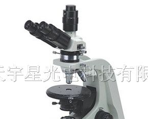 供应偏光显微镜-佛山偏光显微镜，中山偏光显微镜