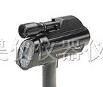 BCXR3IF4SCU测温仪|美国雷泰RAYBCXR3IF4SCU测温仪