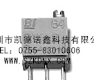 供应25PR50KLF美国BI电位器单圈25PR系列代替3362系列