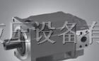供应博世开关阀截止阀R900420524 S20A0.0 (Bosch )