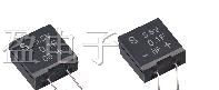 供应高奇普/法拉/超级/黄金电容DA5R5473 5.5V0.047F