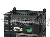 欧姆龙可编程控制器 CP1L-M40DT-D 欧姆龙PLC
