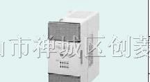 三菱可编程控制器PLC扩展 FX0N-8ER 三菱PLC