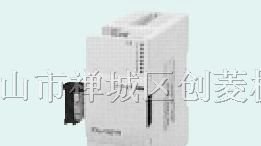 三菱可编程控制器扩展模块 FX2N-16EX 三菱PLC