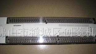 三菱可编程控制器 FX2N-128MT-001三菱PLC