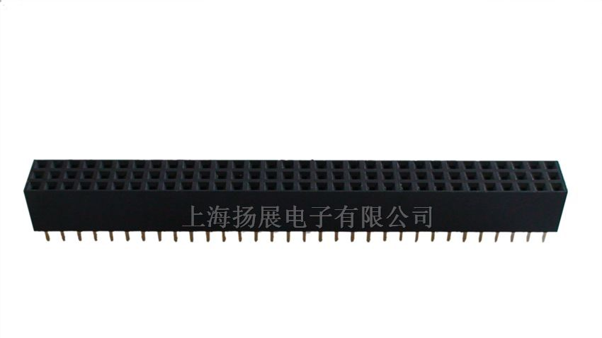 供应三排排母