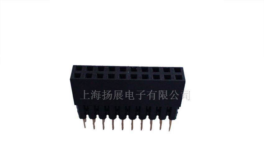 供应加高排母