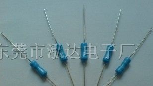 抗雷击防浪涌保险丝27T、300V277V350V保险丝