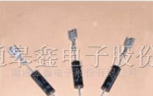 供应微波炉专用微波二极管