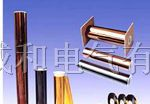 电气胶带 聚酯薄膜聚酯纤维非织布柔软符合材料DMD