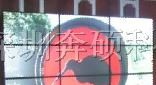 供应工业级液晶显示屏