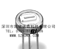 供应44WR100LF美国BI电位器单圈44WR系列代替3224系列