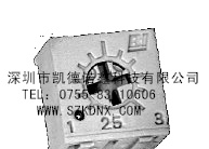 供应44WR20LF美国BI电位器单圈44WR系列代替3224系列