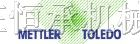 供应瑞士METTLERTOLEDO梅特勒托利多称重传感器