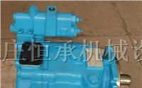 供应丹麦丹佛斯Danfoss变频器