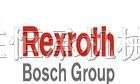 供应德国Rexroth力士乐比例阀