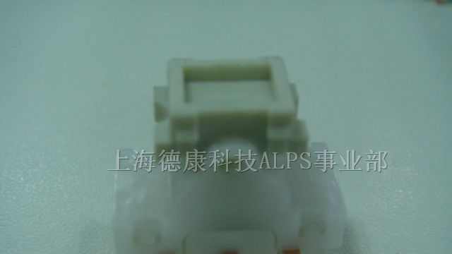 供应汽车中央门锁开关SANTSS802A