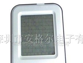 供应触摸屏数独游戏机