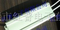 供应LED防水电源