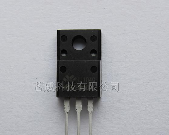 供应 肖特基 二极管 MBRF20150CT