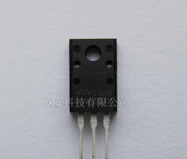 供应 肖特基 二极管 MBRF2060CT