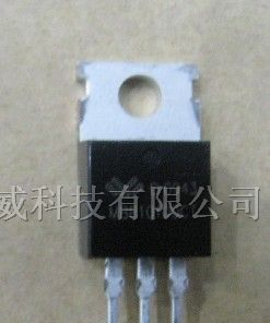 供应 肖特基 二极管 MBR10100CT