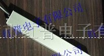供应LED防水电源,LED电源，LED驱动电源，路灯电源